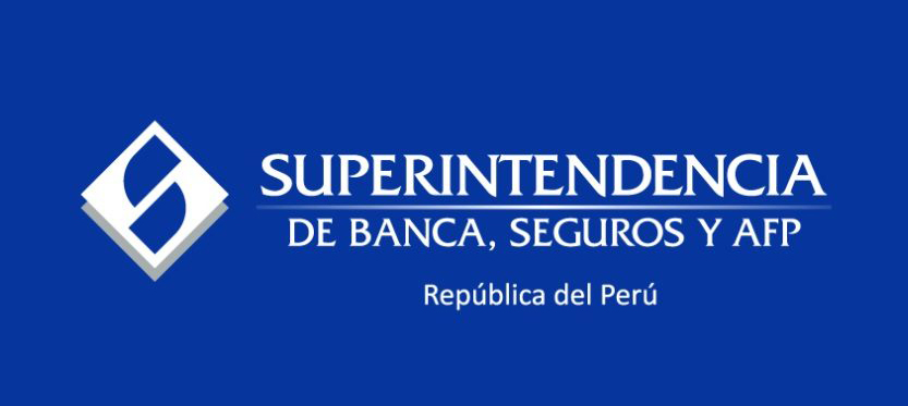Superintendencia de Banca, Seguros y AFP del Perú